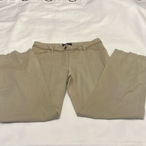 Dulce &Gabbana Casual pans Size 42